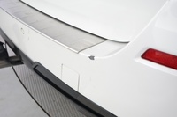 BMW 535 vaihtoauto