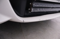 BMW 535 vaihtoauto