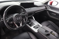 Mazda CX-60 vaihtoauto