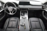 Mazda CX-60 vaihtoauto