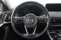 Mazda CX-60 vaihtoauto