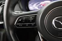 Mazda CX-60 vaihtoauto