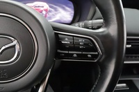 Mazda CX-60 vaihtoauto