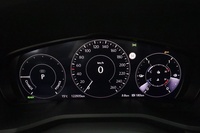 Mazda CX-60 vaihtoauto