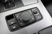 Mazda CX-60 vaihtoauto