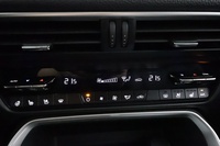 Mazda CX-60 vaihtoauto