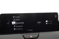 Mazda CX-60 vaihtoauto