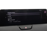 Mazda CX-60 vaihtoauto