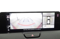 Mazda CX-60 vaihtoauto