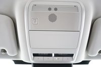 Mazda CX-60 vaihtoauto