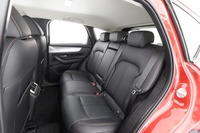 Mazda CX-60 vaihtoauto