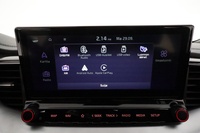 Kia XCeed vaihtoauto