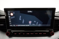 Kia XCeed vaihtoauto