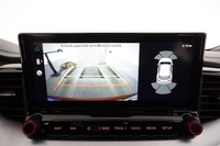 Kia XCeed vaihtoauto