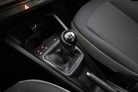 SEAT Ibiza vaihtoauto