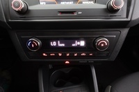 SEAT Ibiza vaihtoauto