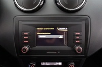 SEAT Ibiza vaihtoauto