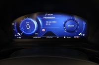 Ford Puma vaihtoauto