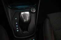 Ford Puma vaihtoauto