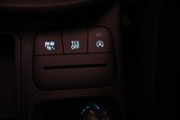 Ford Puma vaihtoauto