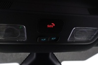 Ford Puma vaihtoauto