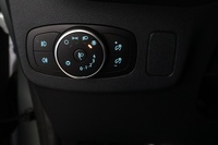 Ford Puma vaihtoauto