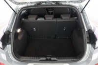 Ford Puma vaihtoauto