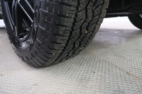 Ford Puma vaihtoauto