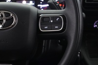 Toyota Proace CITY Verso vaihtoauto