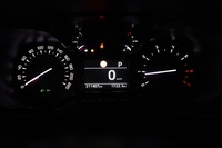 Toyota Proace CITY Verso vaihtoauto