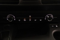 Toyota Proace CITY Verso vaihtoauto