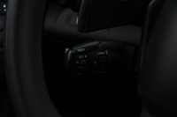 Toyota Proace CITY Verso vaihtoauto