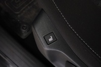 Toyota Proace CITY Verso vaihtoauto