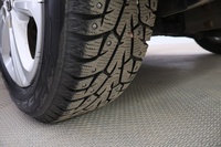 Toyota Proace CITY Verso vaihtoauto