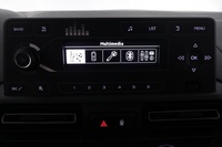 Toyota Proace CITY Verso vaihtoauto