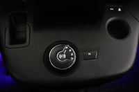 Toyota Proace CITY Verso vaihtoauto