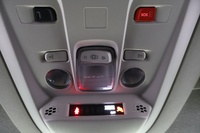 Toyota Proace CITY Verso vaihtoauto