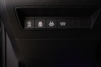 Toyota Proace CITY Verso vaihtoauto