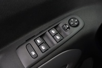 Toyota Proace CITY Verso vaihtoauto