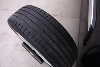 Toyota Proace CITY Verso vaihtoauto