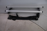 Toyota Proace CITY Verso vaihtoauto