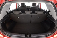 Kia Picanto vaihtoauto