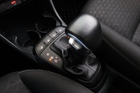 Kia Picanto vaihtoauto