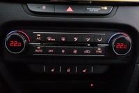 Kia XCeed vaihtoauto