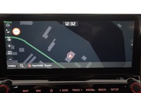 Kia XCeed vaihtoauto