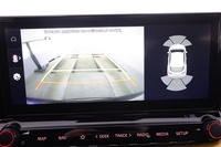 Kia XCeed vaihtoauto