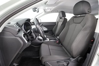 Audi Q3 vaihtoauto