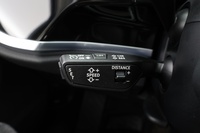 Audi Q3 vaihtoauto