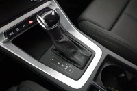 Audi Q3 vaihtoauto