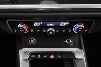 Audi Q3 vaihtoauto